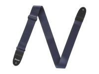 Ibanez GS64-BL Ibanez GS64-BL